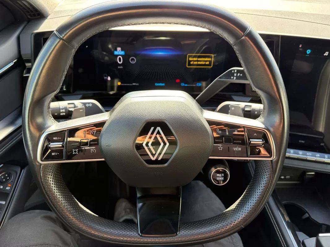 renault-austral-2024-hibrido-a-gasolina-1199cc