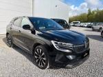 renault-austral-2024-hibrido-a-gasolina-1199cc