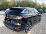 renault-austral-2024-hibrido-a-gasolina-1199cc
