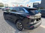renault-austral-2024-hibrido-a-gasolina-1199cc