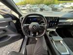 renault-austral-2024-hibrido-a-gasolina-1199cc