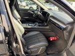renault-austral-2024-hibrido-a-gasolina-1199cc