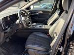 renault-austral-2024-hibrido-a-gasolina-1199cc