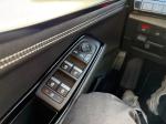 renault-austral-2024-hibrido-a-gasolina-1199cc