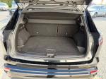 renault-austral-2024-hibrido-a-gasolina-1199cc