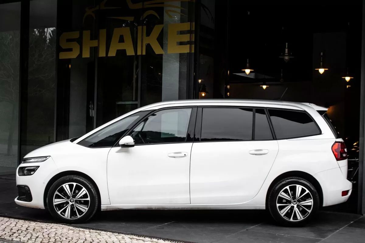 citroen-grand-c4-2019-diesel-1499cc