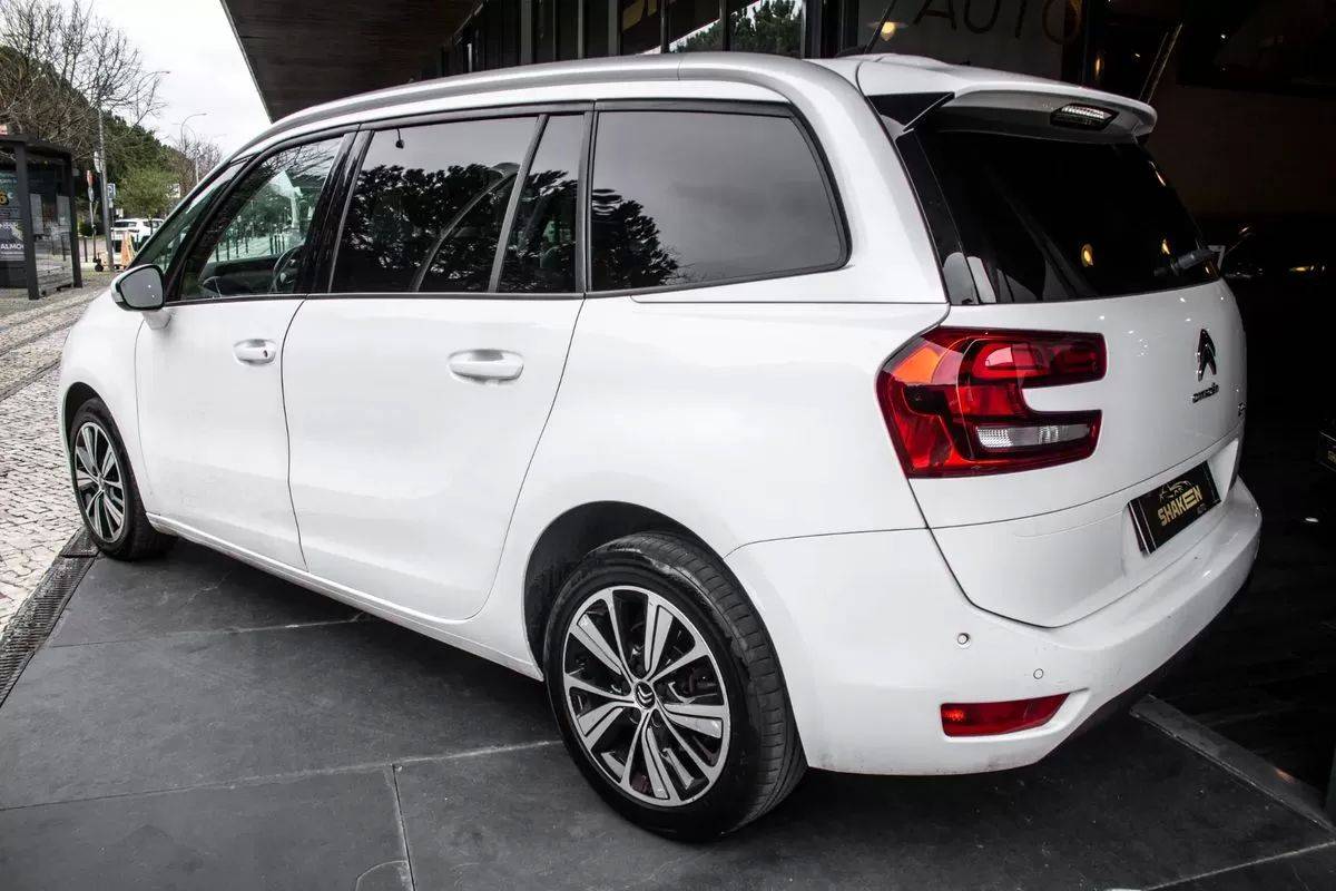 citroen-grand-c4-2019-diesel-1499cc