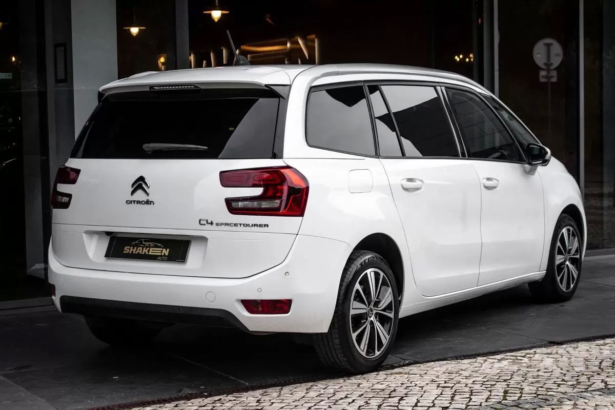 citroen-grand-c4-2019-diesel-1499cc