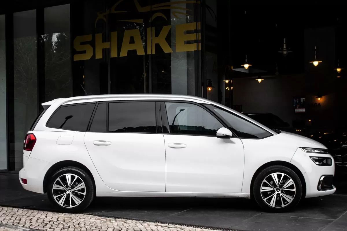 citroen-grand-c4-2019-diesel-1499cc