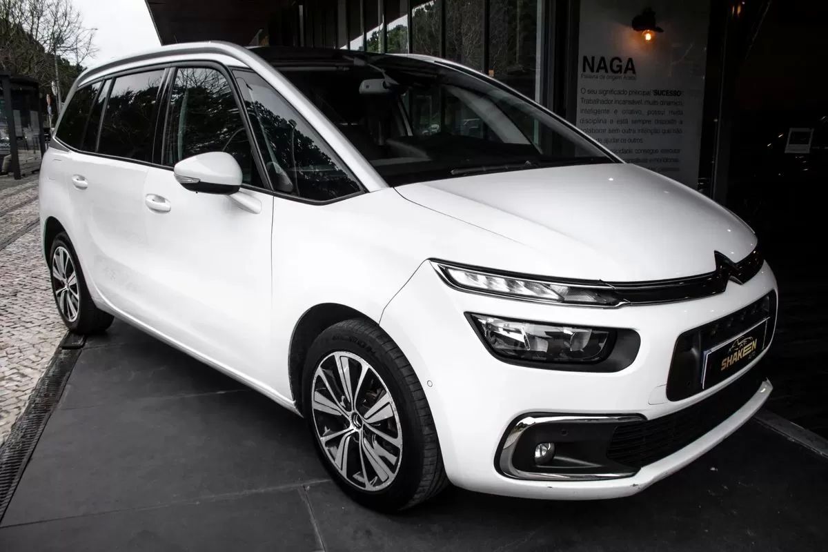 citroen-grand-c4-2019-diesel-1499cc