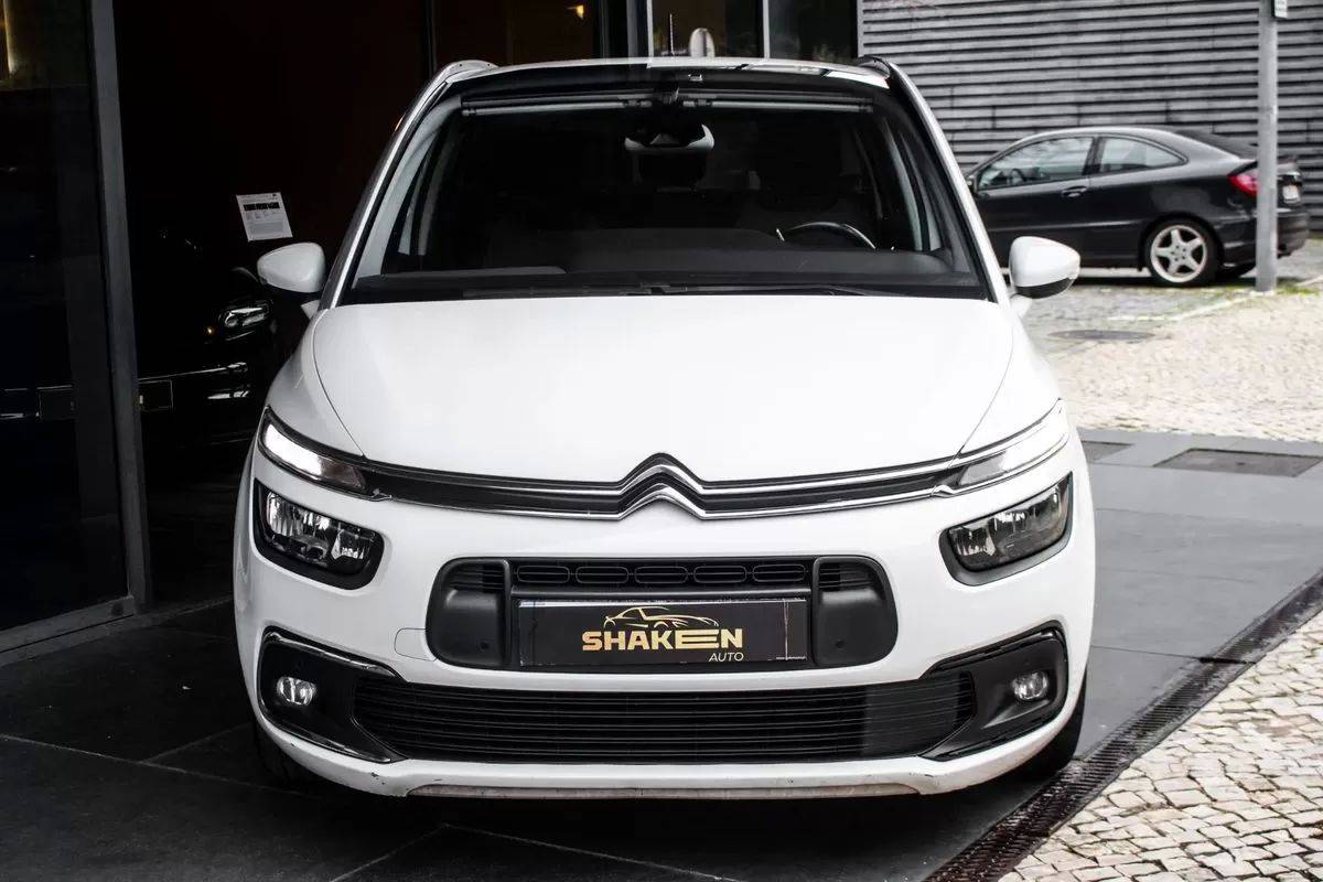 citroen-grand-c4-2019-diesel-1499cc