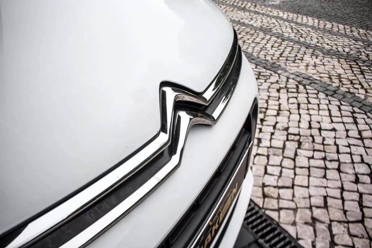 citroen-grand-c4-2019-diesel-1499cc