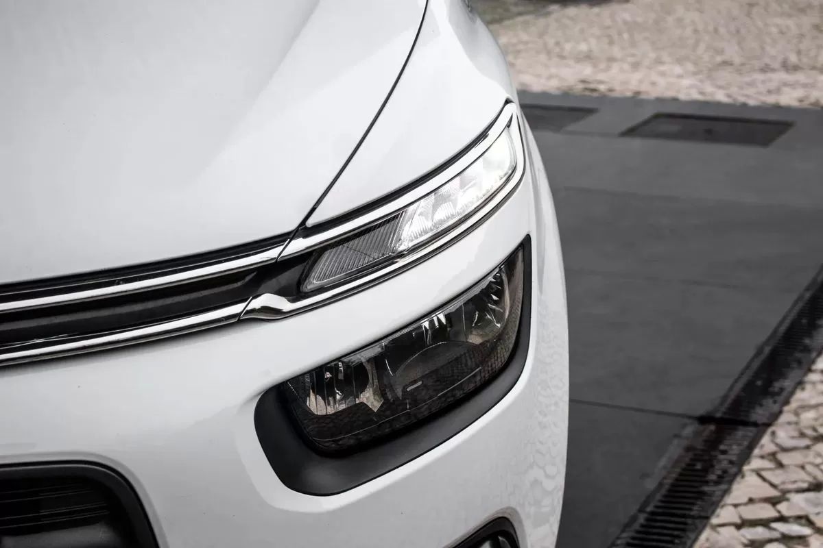 citroen-grand-c4-2019-diesel-1499cc