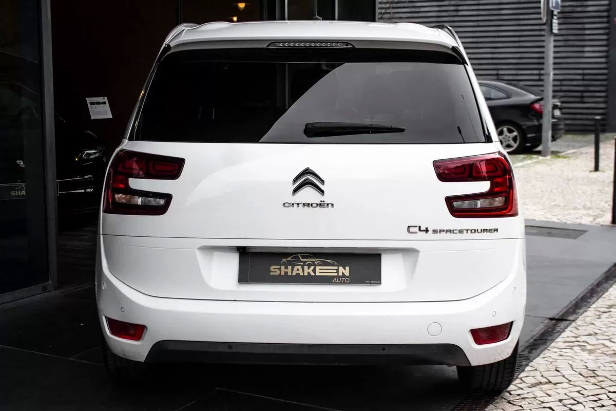 citroen-grand-c4-2019-diesel-1499cc