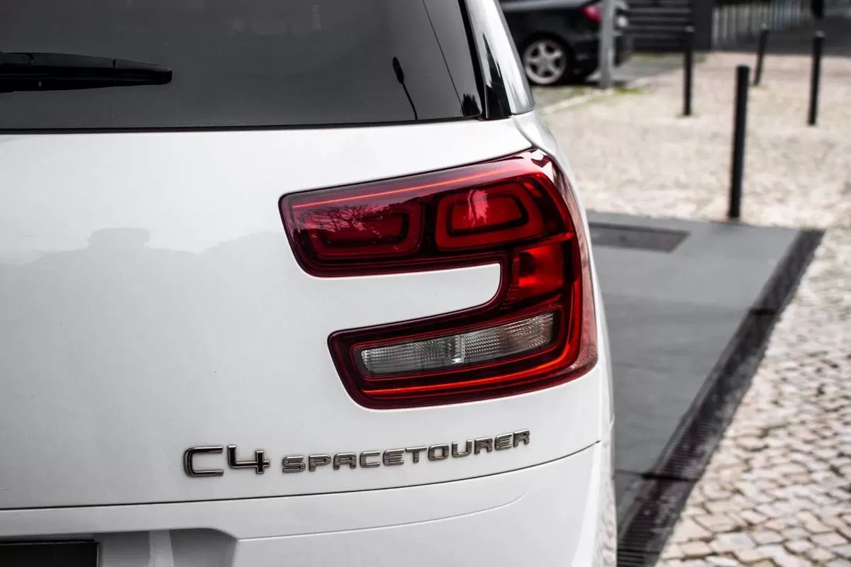 citroen-grand-c4-2019-diesel-1499cc