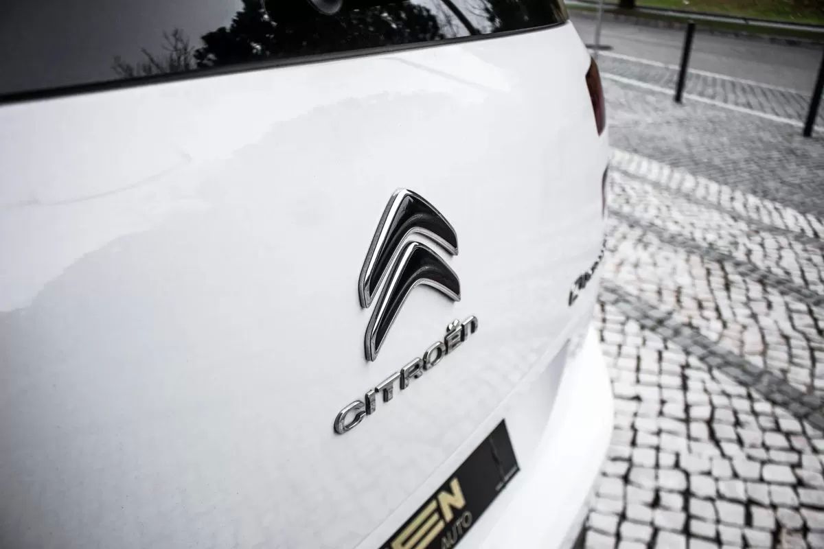 citroen-grand-c4-2019-diesel-1499cc