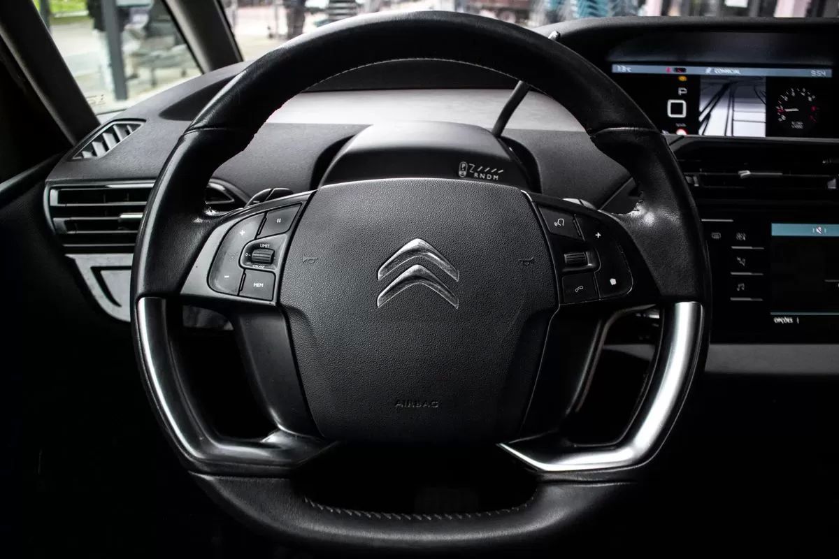 citroen-grand-c4-2019-diesel-1499cc