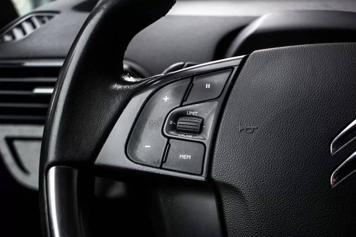 citroen-grand-c4-2019-diesel-1499cc