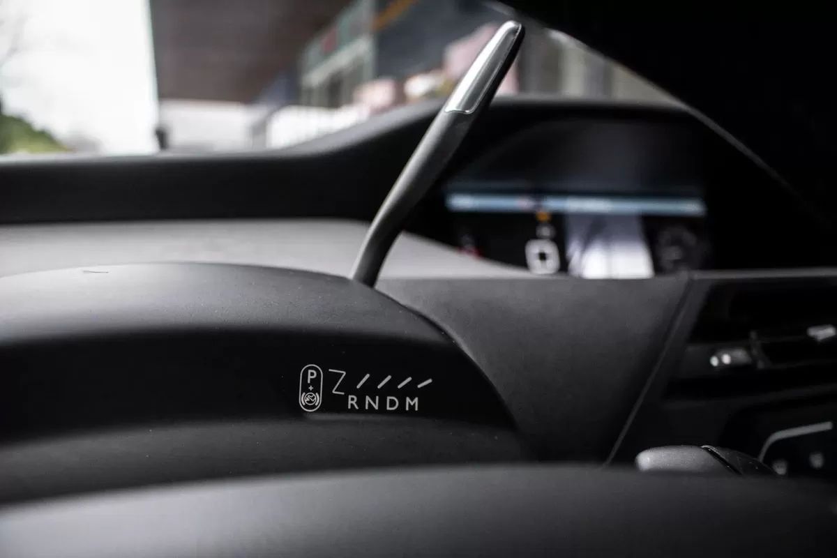 citroen-grand-c4-2019-diesel-1499cc