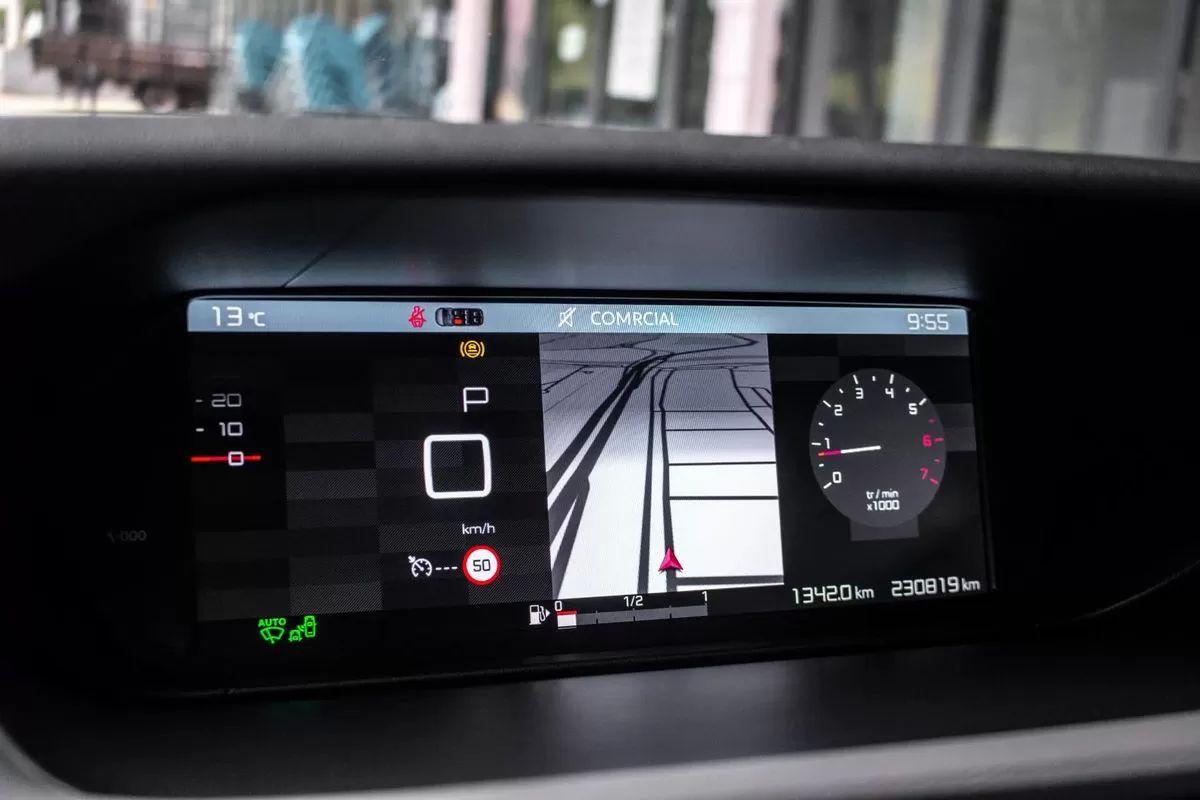 citroen-grand-c4-2019-diesel-1499cc