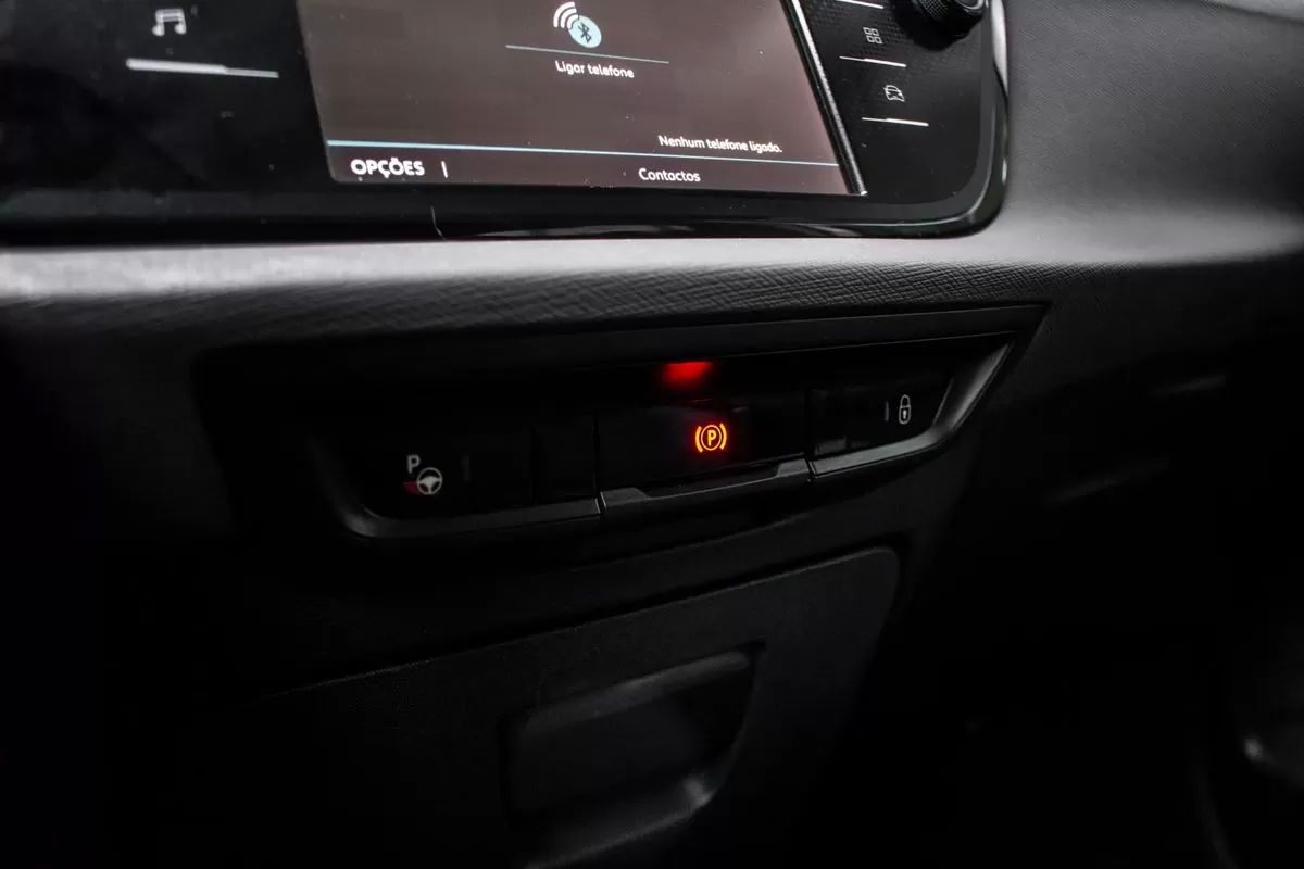 citroen-grand-c4-2019-diesel-1499cc