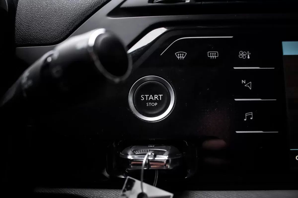 citroen-grand-c4-2019-diesel-1499cc