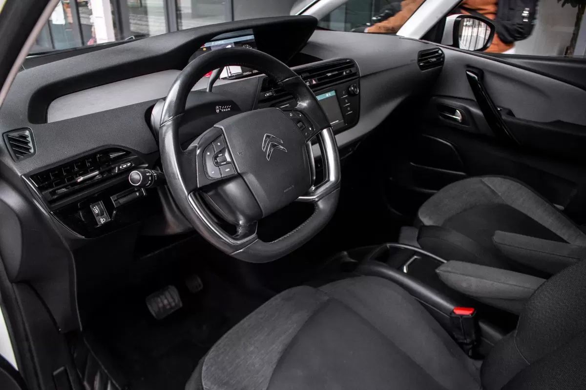 citroen-grand-c4-2019-diesel-1499cc