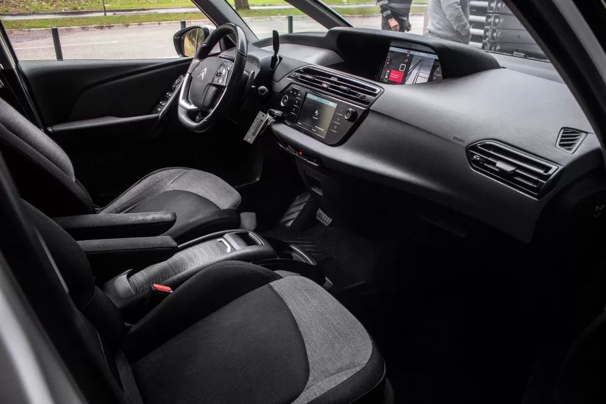 citroen-grand-c4-2019-diesel-1499cc