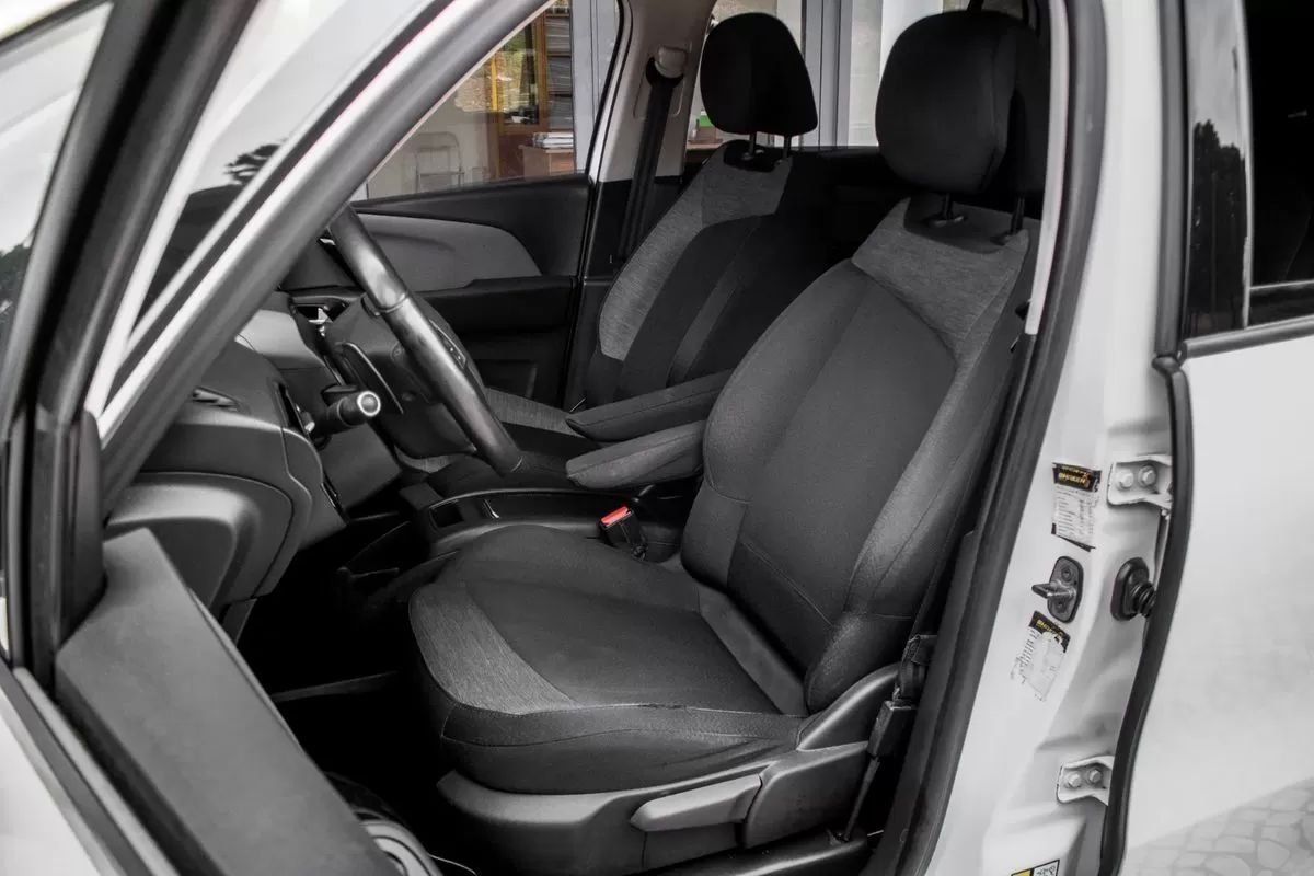 citroen-grand-c4-2019-diesel-1499cc