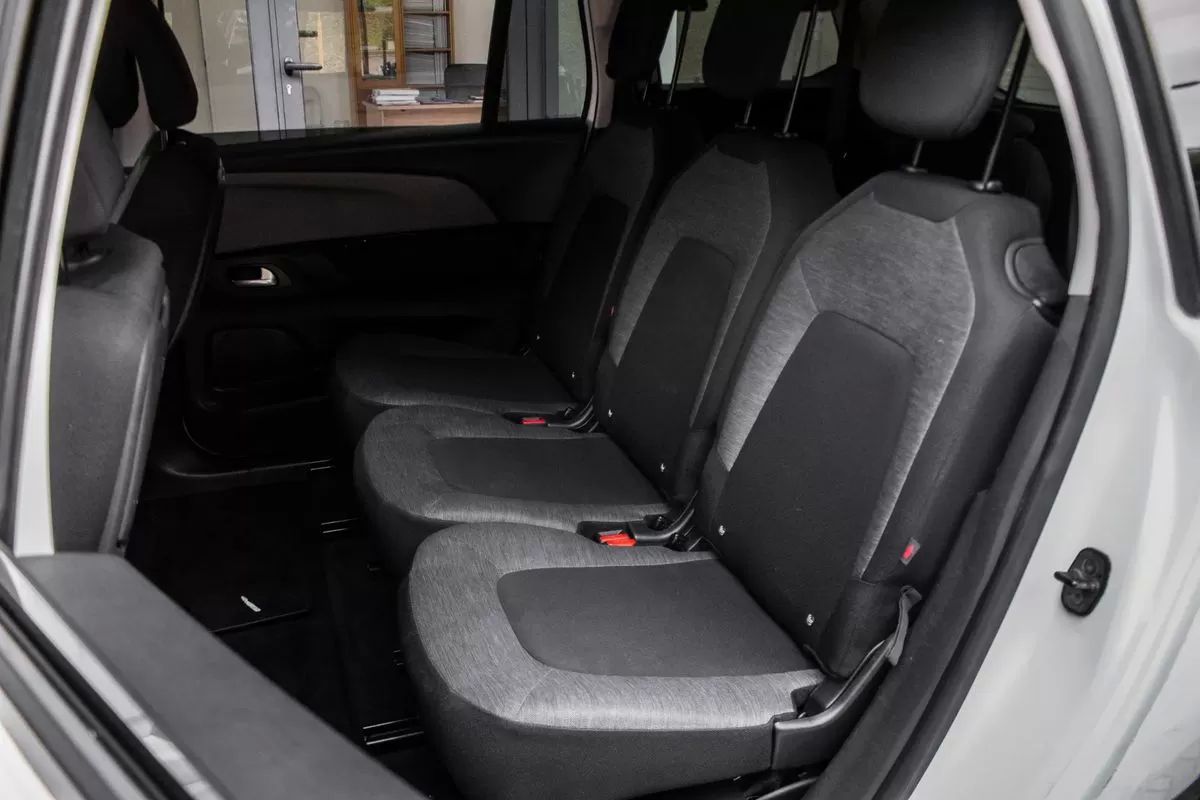 citroen-grand-c4-2019-diesel-1499cc