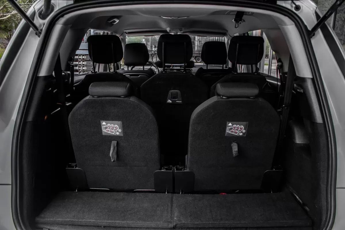 citroen-grand-c4-2019-diesel-1499cc