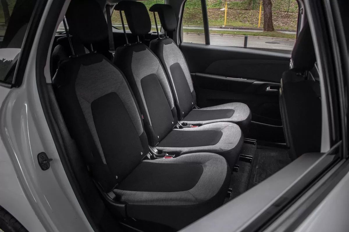 citroen-grand-c4-2019-diesel-1499cc