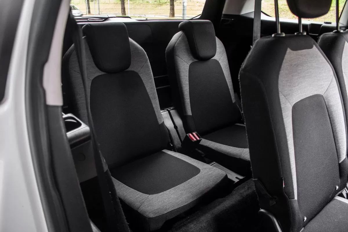 citroen-grand-c4-2019-diesel-1499cc