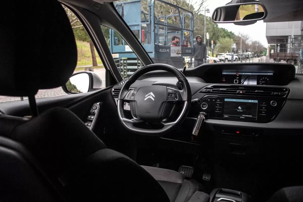citroen-grand-c4-2019-diesel-1499cc