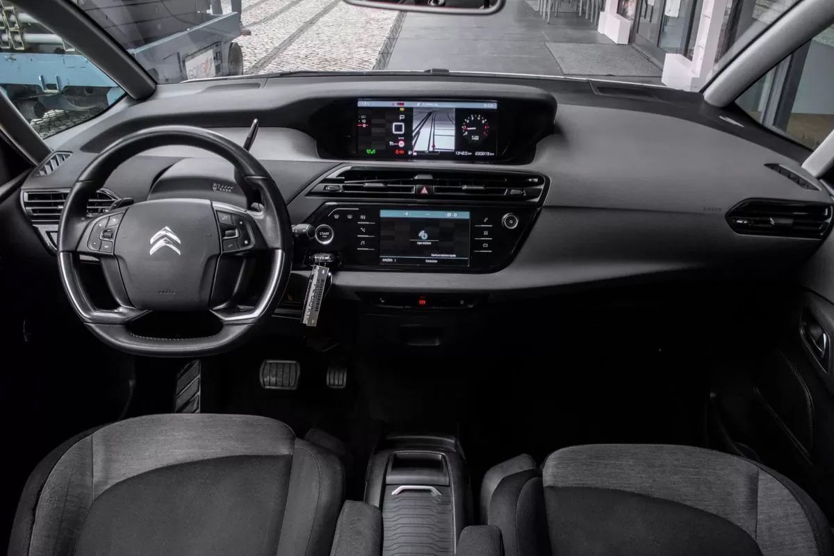citroen-grand-c4-2019-diesel-1499cc