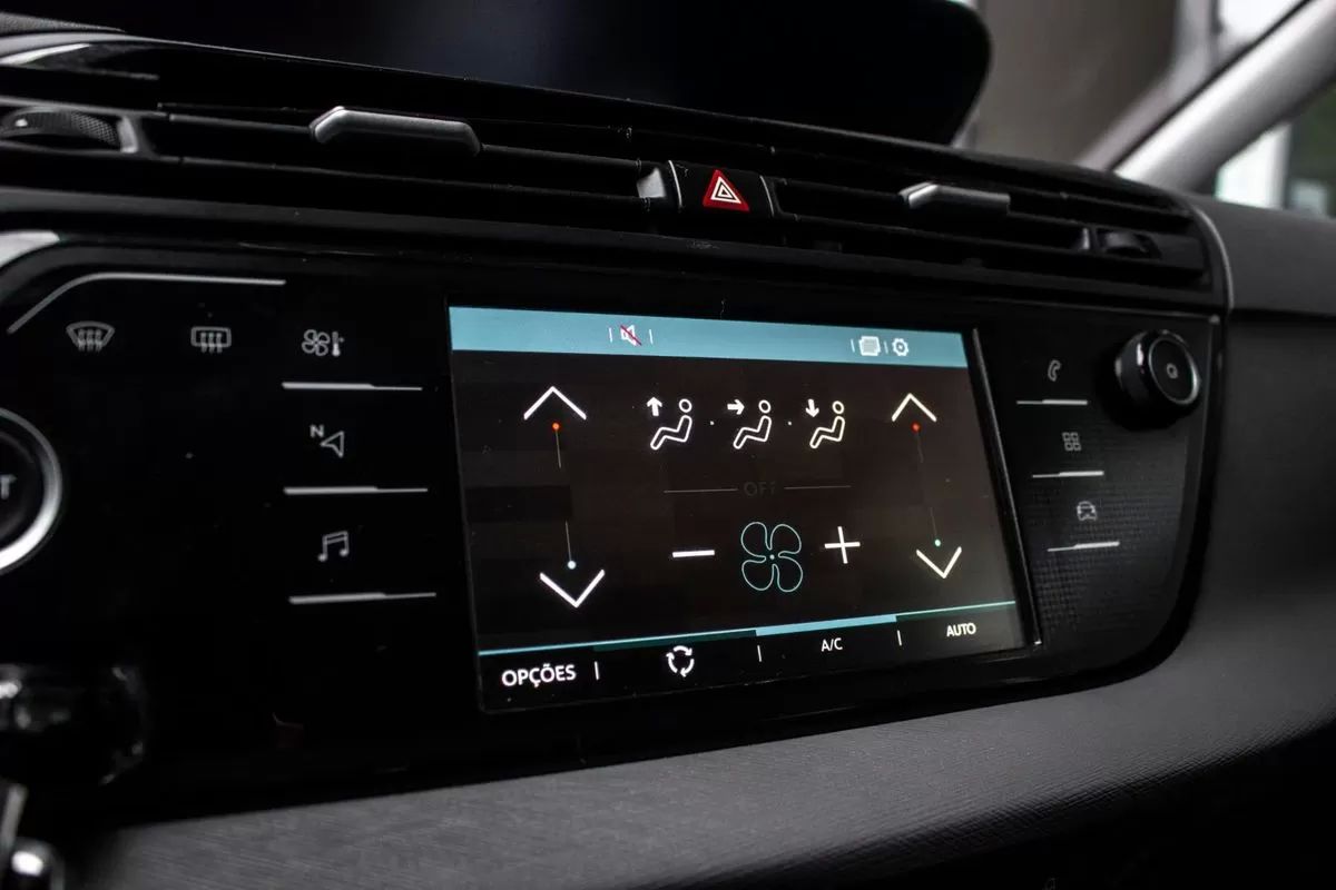 citroen-grand-c4-2019-diesel-1499cc
