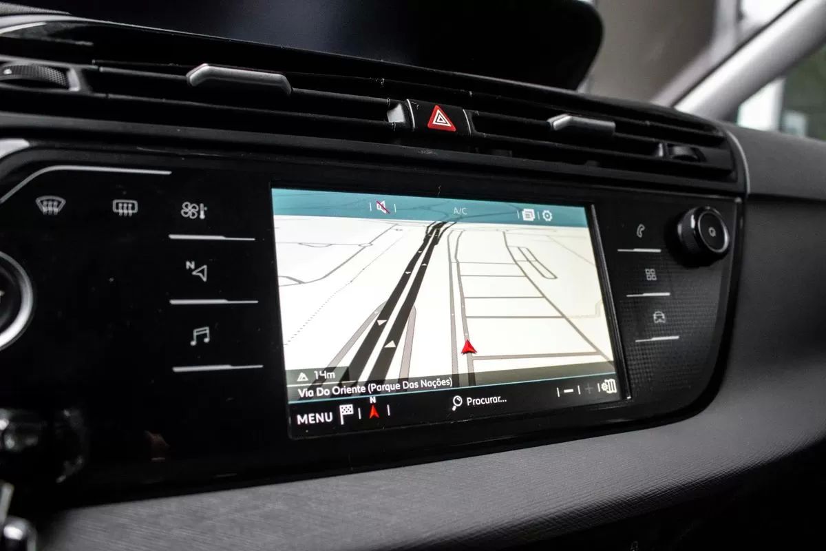 citroen-grand-c4-2019-diesel-1499cc