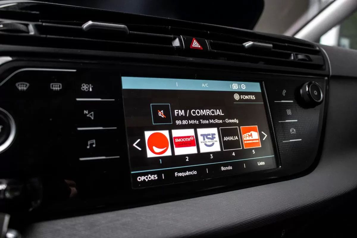 citroen-grand-c4-2019-diesel-1499cc