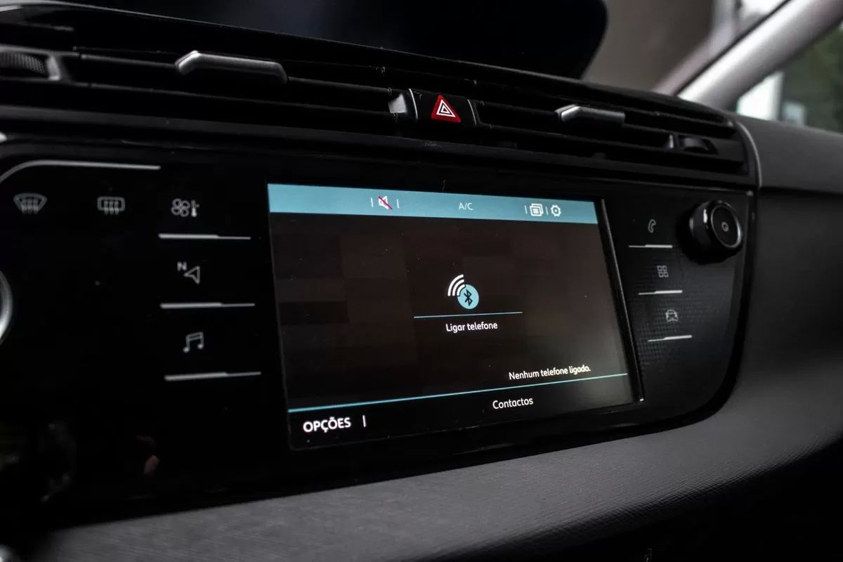 citroen-grand-c4-2019-diesel-1499cc