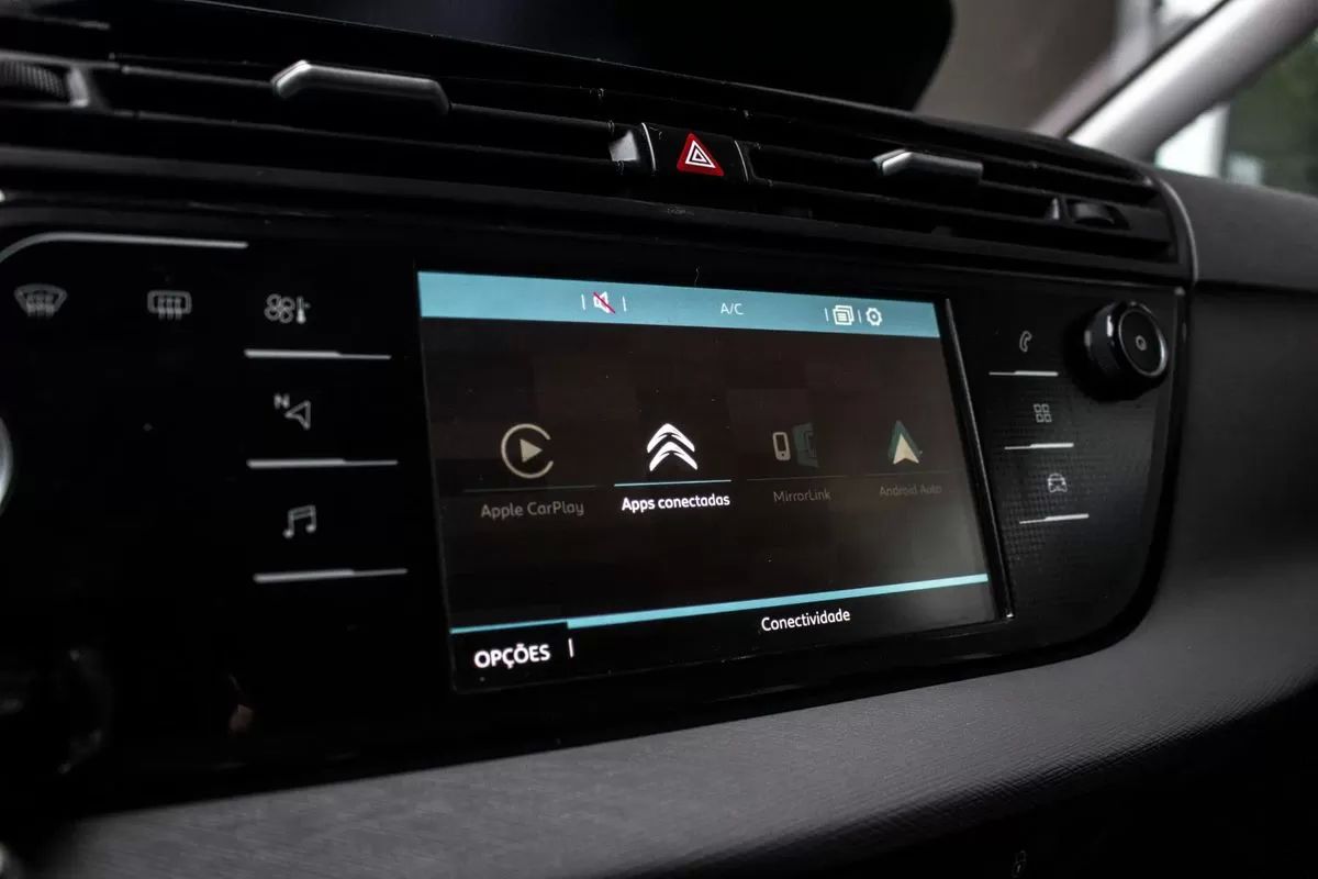 citroen-grand-c4-2019-diesel-1499cc