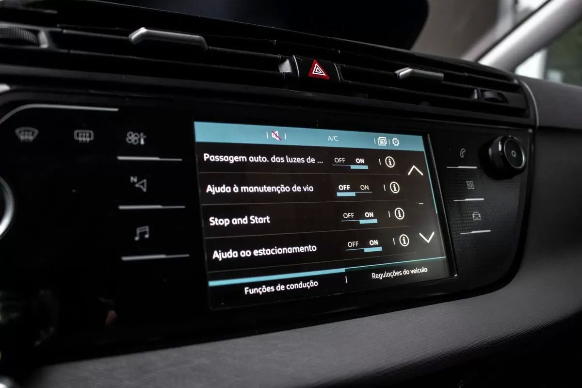 citroen-grand-c4-2019-diesel-1499cc