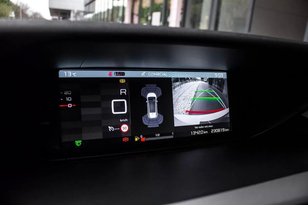 citroen-grand-c4-2019-diesel-1499cc