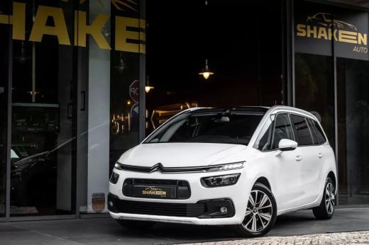 citroen-grand-c4-2019-diesel-1499cc