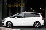 citroen-grand-c4-2019-diesel-1499cc