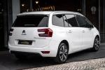 citroen-grand-c4-2019-diesel-1499cc