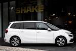 citroen-grand-c4-2019-diesel-1499cc