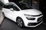 citroen-grand-c4-2019-diesel-1499cc