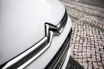 citroen-grand-c4-2019-diesel-1499cc