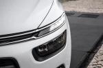 citroen-grand-c4-2019-diesel-1499cc