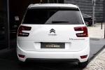 citroen-grand-c4-2019-diesel-1499cc